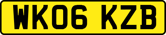 WK06KZB