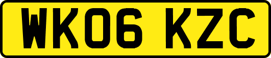 WK06KZC