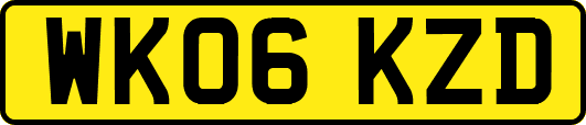 WK06KZD
