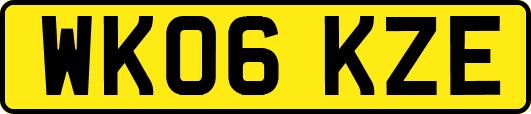 WK06KZE