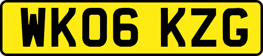WK06KZG