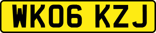 WK06KZJ