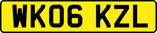 WK06KZL