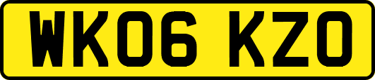 WK06KZO