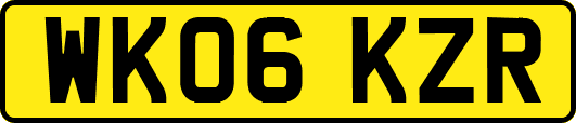 WK06KZR