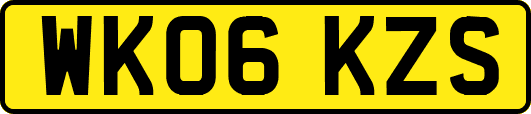 WK06KZS