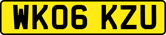 WK06KZU