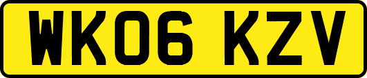 WK06KZV
