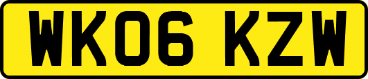 WK06KZW