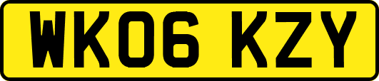 WK06KZY