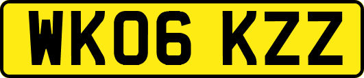 WK06KZZ