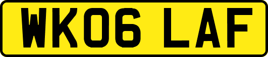 WK06LAF