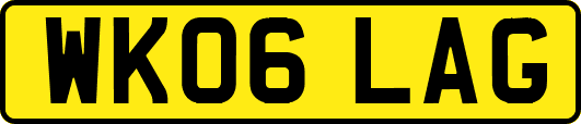 WK06LAG