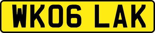 WK06LAK