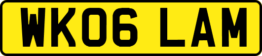 WK06LAM