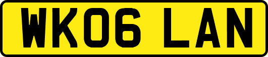 WK06LAN