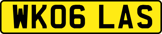WK06LAS