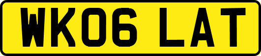 WK06LAT