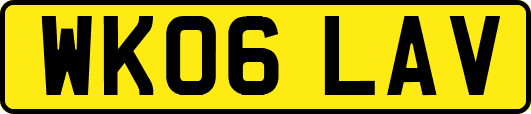 WK06LAV