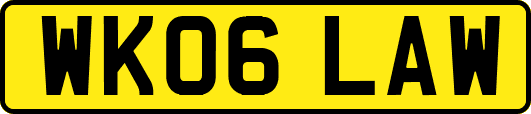 WK06LAW