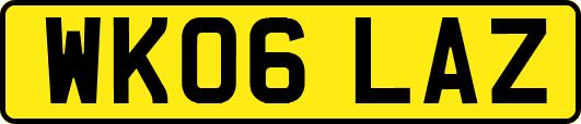WK06LAZ