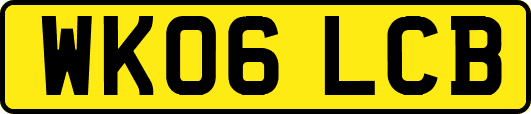 WK06LCB