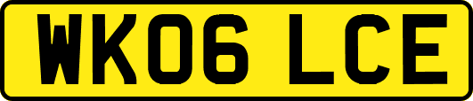 WK06LCE
