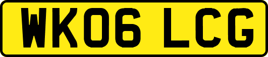 WK06LCG