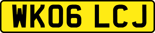 WK06LCJ