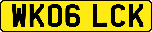 WK06LCK