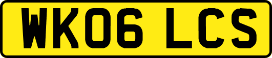 WK06LCS