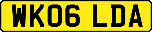 WK06LDA