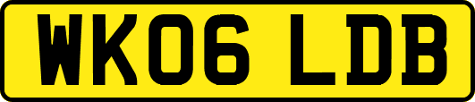 WK06LDB