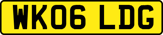 WK06LDG