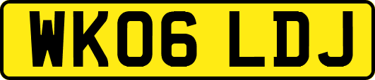WK06LDJ