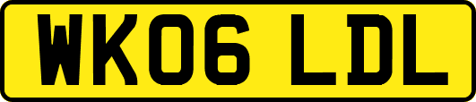 WK06LDL