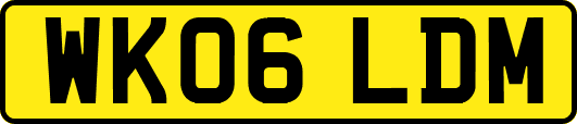 WK06LDM