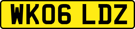 WK06LDZ