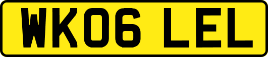 WK06LEL