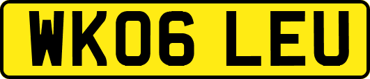 WK06LEU