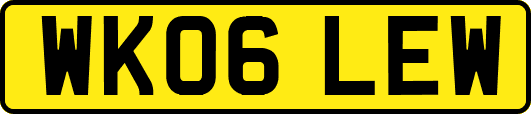 WK06LEW