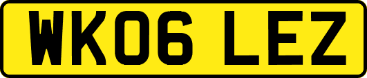 WK06LEZ