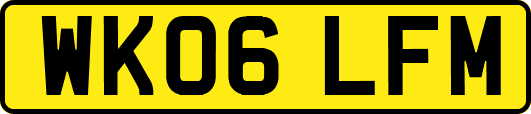 WK06LFM