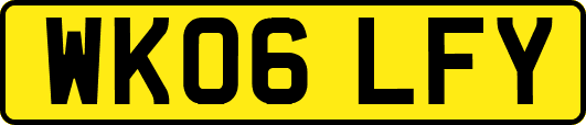 WK06LFY