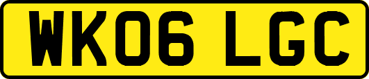 WK06LGC