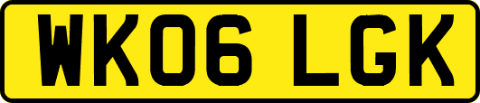 WK06LGK