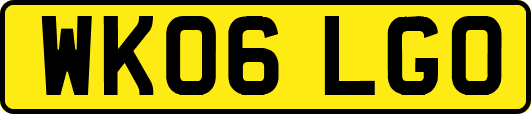 WK06LGO