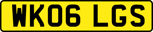 WK06LGS