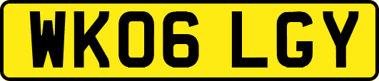 WK06LGY