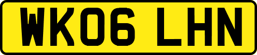 WK06LHN